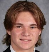 Patrick Struckhoff, Chaminade